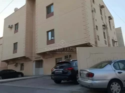 Buildings For Sale in Bahrain