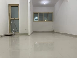 Studios For Rent in Al Karamah  »  Abu Dhabi  »  Abu Dhabi Emirate