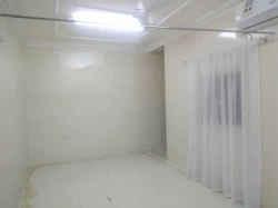 Studios For Rent in Bahrain