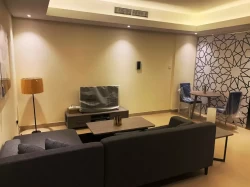 Studios For Rent in Busaiteen  »  Muharraq Governorate