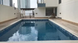 Furnished apartments For Rent in Amwaj Islands  »  Muharraq Governorate