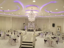 Events Planning in Jeddah Saudi Arabia