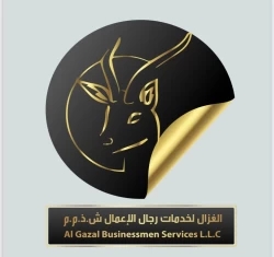 General Services in Dubai Emirate Emirates