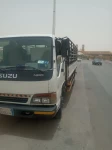 Removal Services in Riyadh Saudi Arabia