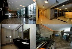 Offices For Rent in Abu Dhabi Emirates