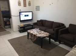 Studios For Rent in Ajman Emirate Emirates