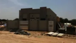 Villas and houses For Sale in Al Zahya  »  Ajman  »  Ajman Emirate