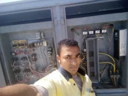 Maintenance Services in Riyadh Saudi Arabia