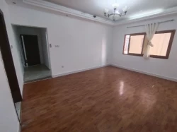 Studios For Rent in Al Nahyan  »  Abu Dhabi  »  Abu Dhabi Emirate