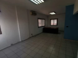 Offices For Rent in Baouchriye  »  El Metn  »  Mount Lebanon