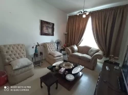 Furnished apartments For Rent in Ajman  »  Ajman Emirate