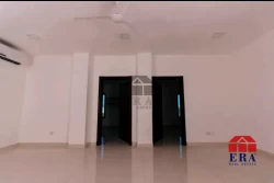 Offices For Rent in Tubli  »  Central Governorate