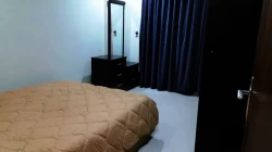 Furnished apartments For Rent in Mahboula  »  Al Ahmadi Governorate