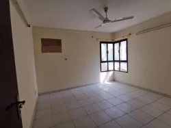 Offices For Rent in Bahrain