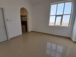 Studios For Rent in Abu Dhabi Emirates