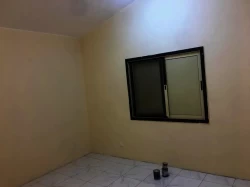 Apartments For Rent in Khor Fakkan  »  Sharjah Emirate