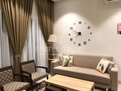 Furnished apartments For Sale in Bahrain