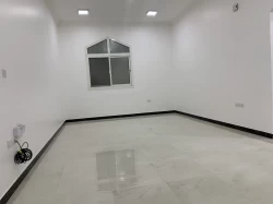 Apartments For Rent in Abu Dhabi Emirates