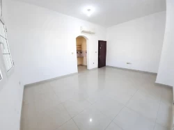 Apartments For Rent in Abu Dhabi Emirates