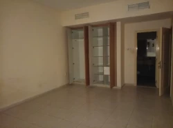 Apartments For Rent in Sharjah  »  Sharjah Emirate