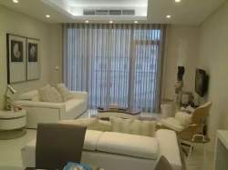 Furnished apartments For Rent in Amwaj Islands  »  Muharraq Governorate