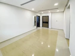 Furnished apartments For Rent in Al Janabiyah  »  Northern Governorate