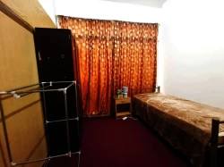 Shared housing For Rent in Abu Dhabi Gate City  »  Abu Dhabi  »  Abu Dhabi Emirate