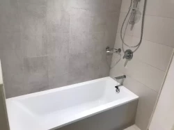 Apartments For Rent in Abu Dhabi Emirates