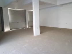 Shops For Rent in Manama  »  Capital Governorate