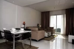 Furnished apartments For Rent in Salmiya  »  Hawalli Governorate