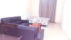 Studios For Rent in Ajman  »  Ajman Emirate