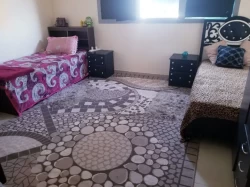 Shared housing For Rent in Fujairah  »  Fujairah