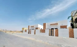 Villas and houses For Sale in Ajman  »  Ajman Emirate