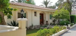 Villas and houses For Rent in Saar  »  Northern Governorate