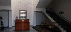 Villas and houses For Rent in Hawalli Governorate