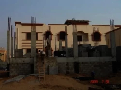 Villas and houses For Sale in Al Rawda  »  Ajman  »  Ajman Emirate