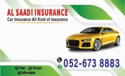 Car Service in Abu Dhabi Emirates