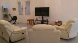 Furnished apartments For Rent in Eqaila  »  Al Ahmadi Governorate