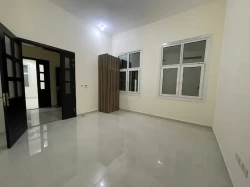 Studios For Rent in Shakhbout City  »  Abu Dhabi  »  Abu Dhabi Emirate