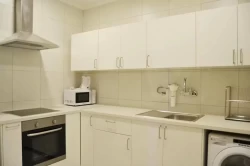 Furnished apartments For Rent in Bneid Al Qar  »  Al Asimah Governate