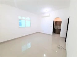 Studios For Rent in Mohammed Bin Zayed City  »  Abu Dhabi  »  Abu Dhabi Emirate