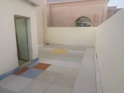 Studios For Rent in Khalifa City  »  Abu Dhabi  »  Abu Dhabi Emirate