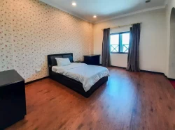 Furnished apartments For Rent in Seef  »  Capital Governorate