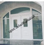 Building, Home Services in Abu Dhabi Emirates