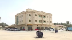 Buildings For Sale in Al Mwaihat  »  Ajman  »  Ajman Emirate