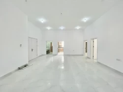 Villas and houses For Rent in Abu Dhabi Emirates