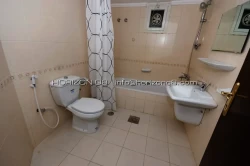 Apartments For Rent in Al Ahmadi Governorate