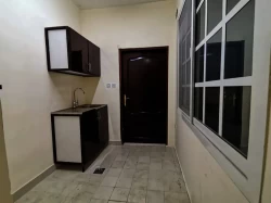 Studios For Rent in Al Shamkha  »  Abu Dhabi  »  Abu Dhabi Emirate