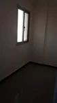 Shared housing For Rent in Hawally  »  Hawalli Governorate