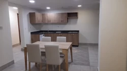 Furnished apartments For Rent in Bahrain